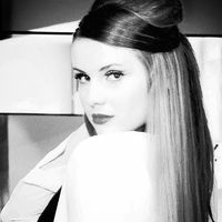 Thumb glamour%20 1375301843