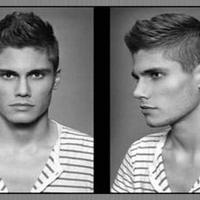 Thumb great%20cut%202%20jp