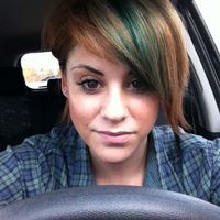 Thumb green 1362858364
