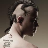 Thumb hair%20art 1358452028