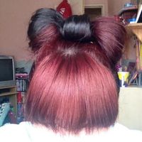 Thumb hair%20bow 1351299008
