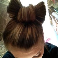 Thumb hair%20bow 1352330676