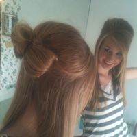 Thumb hair%20bow 1353573088