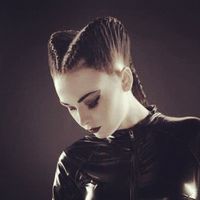 Thumb hair%20braid 1346074473