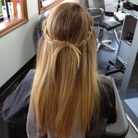 Thumb hair%20color%20braid 1351300184