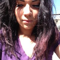 Thumb hair%20colour 1363295093