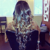 Thumb hair%20extensions 1359357579