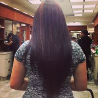 Thumb hair%20extensions 1361325417