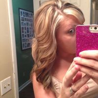 Thumb hair%20like%20new%20after%20keratin%20complex 1353885349