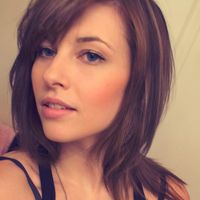 Thumb hair%20team 1366942522