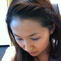 Thumb hair%20twist 1339713725