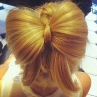 Thumb hair%20up 1351804255