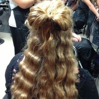 Thumb hairbow 1348854484
