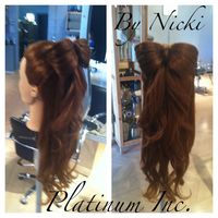 Thumb hairbow 1350245651