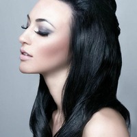 Thumb hairmakeupstyling%20by%20me 1396485105