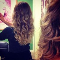 Thumb hairstyle 1348701033