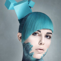 Thumb hairstyling%20by%20milica%20shishalica%20photography%20and%20retouching%20marijana%20gligic%20make%20up%20jovana%20vukosavljevic%20(5)