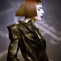 Thumb hairstylist%20of%20the%20year%20finalist 1375881004