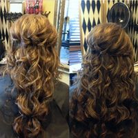 Thumb half%20updo 1359043514