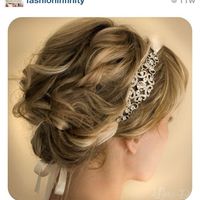 Thumb head%20band%20up%20do 1353556255