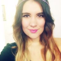 Thumb headband%20and%20waves 1350443780