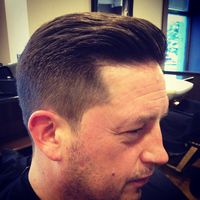 Thumb heavy%20top%20brush%20back 1362338679