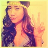 Thumb hippie%20look 1356111972