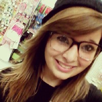 Thumb hipster%20yet 1346868610