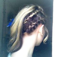 Thumb homecoming%20hair 1350228497