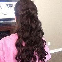 Thumb homecoming 1349931552
