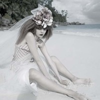 Thumb honeymoon ren%20tank4