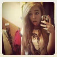 Thumb i%20love%20to%20be%20the%20crazy%20chick 1363379683
