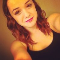 Thumb idk 1352695424