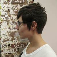 Thumb image004