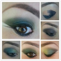 Thumb indian%20makeup 1351115032