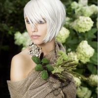 Thumb inspiration%20 1357402443