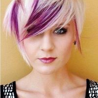 Thumb inspiration%20 1357402501