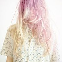 Thumb inspo 1348935736