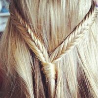 Thumb instagram%20ilovemyhairx 1347038780