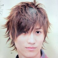 Thumb japanese 1347407339