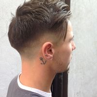 Thumb jonno 1347466808