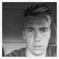 Thumb just%20driving 1348037332