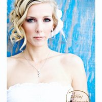 Thumb kaitelyn photo2