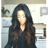 Thumb kardashian%20style 1346243962