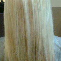 Thumb kathy 1332041124