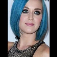 Thumb katy%20perry 1348665756