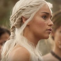 Thumb khaleesi%20is%20queen 1356414834