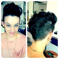 Thumb kim 1346941617