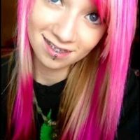 Thumb kind%20off%20a%20big%20deal 1347402499