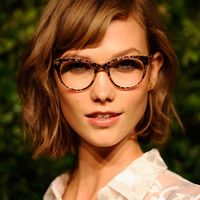 Thumb kloss%202 1363970537